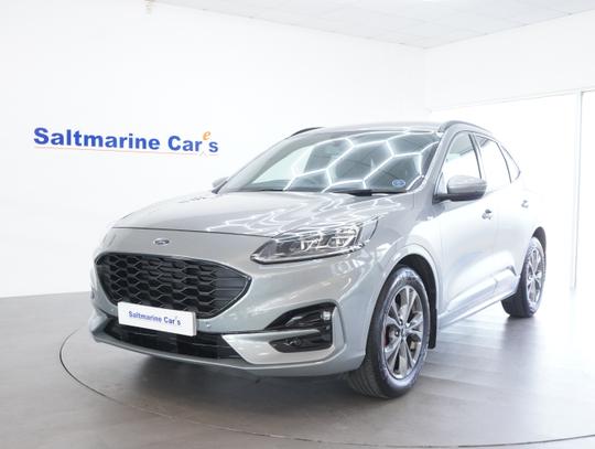 Ford Kuga Photo fb834b5f-2122-4b4e-ab8f-7c9803dd90be.jpg