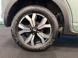 Dacia Sandero Stepway Photo 29