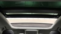 Ford Kuga Photo 26