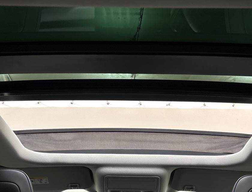 Ford Kuga Photo fb85fb8f-1c88-4e83-be94-fbf23cc96bec.jpg