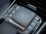 Mercedes-Benz EQB Photo 25