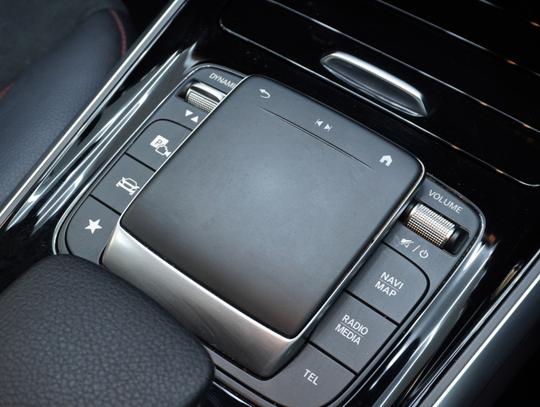 Mercedes-Benz EQB Photo fb86e563-06f4-46aa-a694-09609f4974bb.jpg