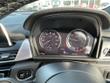 BMW 2 Series Active Tourer Photo 21