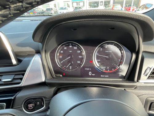 BMW 2 Series Active Tourer Photo fb87903e-b69f-44eb-acee-9abc0d881a54.jpeg