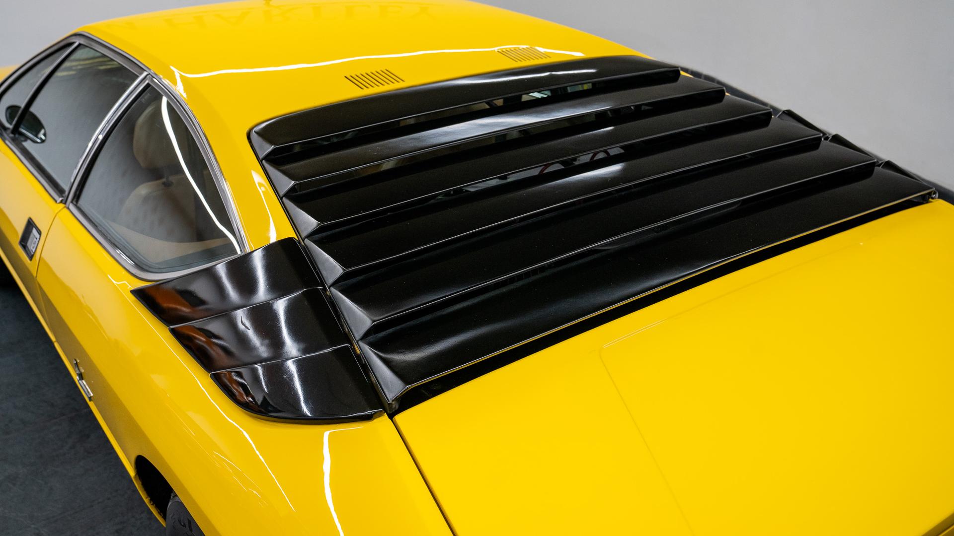LAMBORGHINI Urraco Photo fb88e811-a2f3-4e2f-8825-346763cd942d.jpg