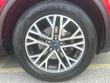 Ford Kuga Photo 44