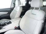Hyundai TUCSON Photo 28