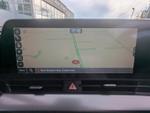 Kia Sportage Photo 29