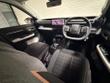 Citroen C3 Aircross Photo 9