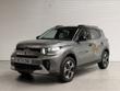 Citroen C3 Aircross Photo 5
