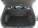 Ford Kuga Photo 19