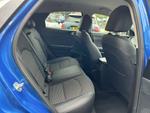 Kia XCeed Photo 27