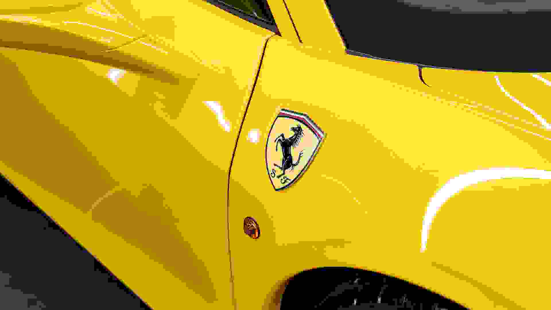 Ferrari 458 Photo fb8ea707-371d-4bd9-9a9c-dd0d0d029d09.jpg