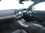 BMW 4 Series Photo 8