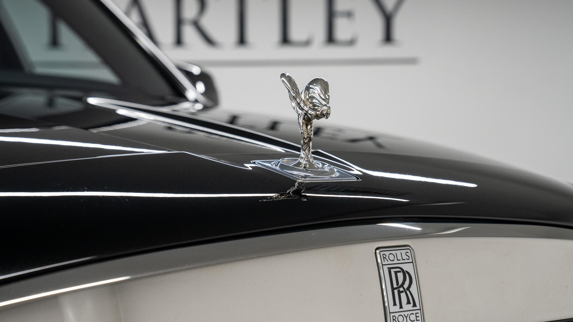 Rolls-Royce Cullinan Photo fb93f6bf-c77f-46c4-b583-6b820af6de9b.jpg