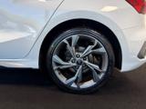 Audi A3 Photo 7
