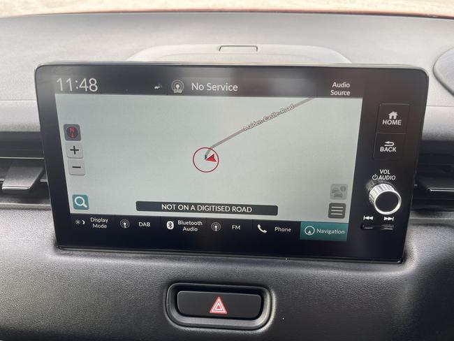 Honda HR-V Photo fb9650b4-540f-49db-b852-ab18b51c3edd.jpg
