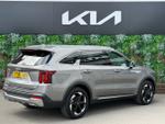 Kia Sorento Photo 30