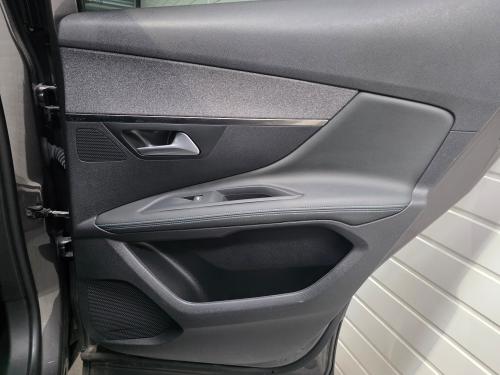 Peugeot 3008 Photo fb97e380-c61a-4a86-9e58-979aa1dd154e.jpg