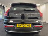 Volvo XC40 Photo 7