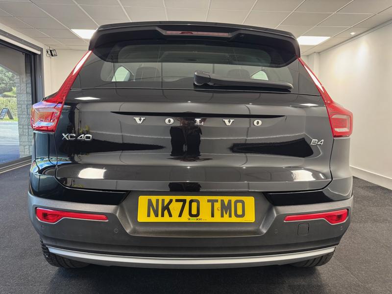Volvo XC40 Photo fb97eaf1-f52a-4320-87c4-25f708209cc1.jpg