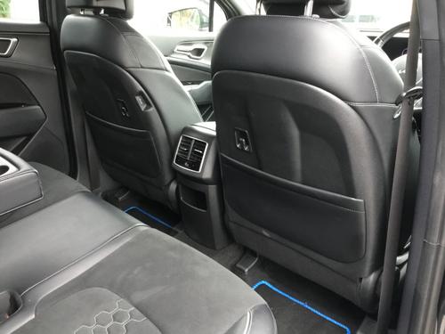 Kia Sportage Photo fb983993-839e-4f2e-a0e3-3cb60fb43049.JPG