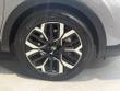 Citroen C4 Photo 40