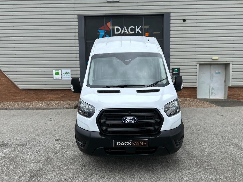 Ford Transit Photo fb9ac2d4-22f0-49d6-bfeb-9b7b4a67f45a.jpg