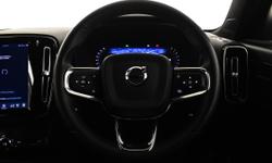 Volvo XC40 Photo 8
