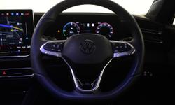 Volkswagen TIGUAN Photo 7