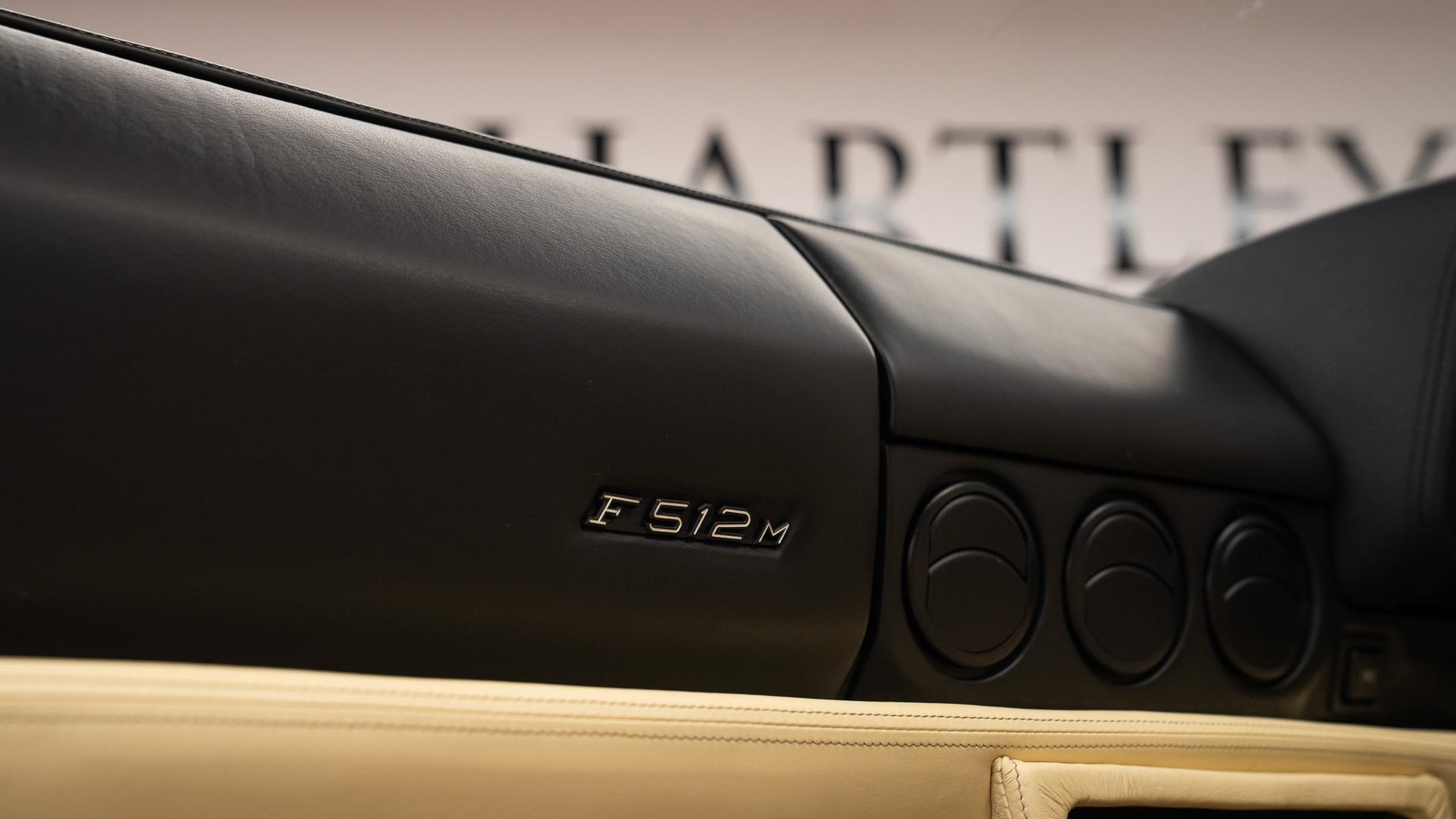 Ferrari 512 Photo fb9d4e76-7309-4d90-82fa-5ac4796803b9.jpg