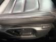Mazda CX-5 Photo 35