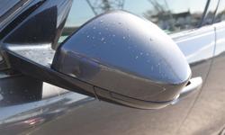 Jaguar F-PACE Photo 6