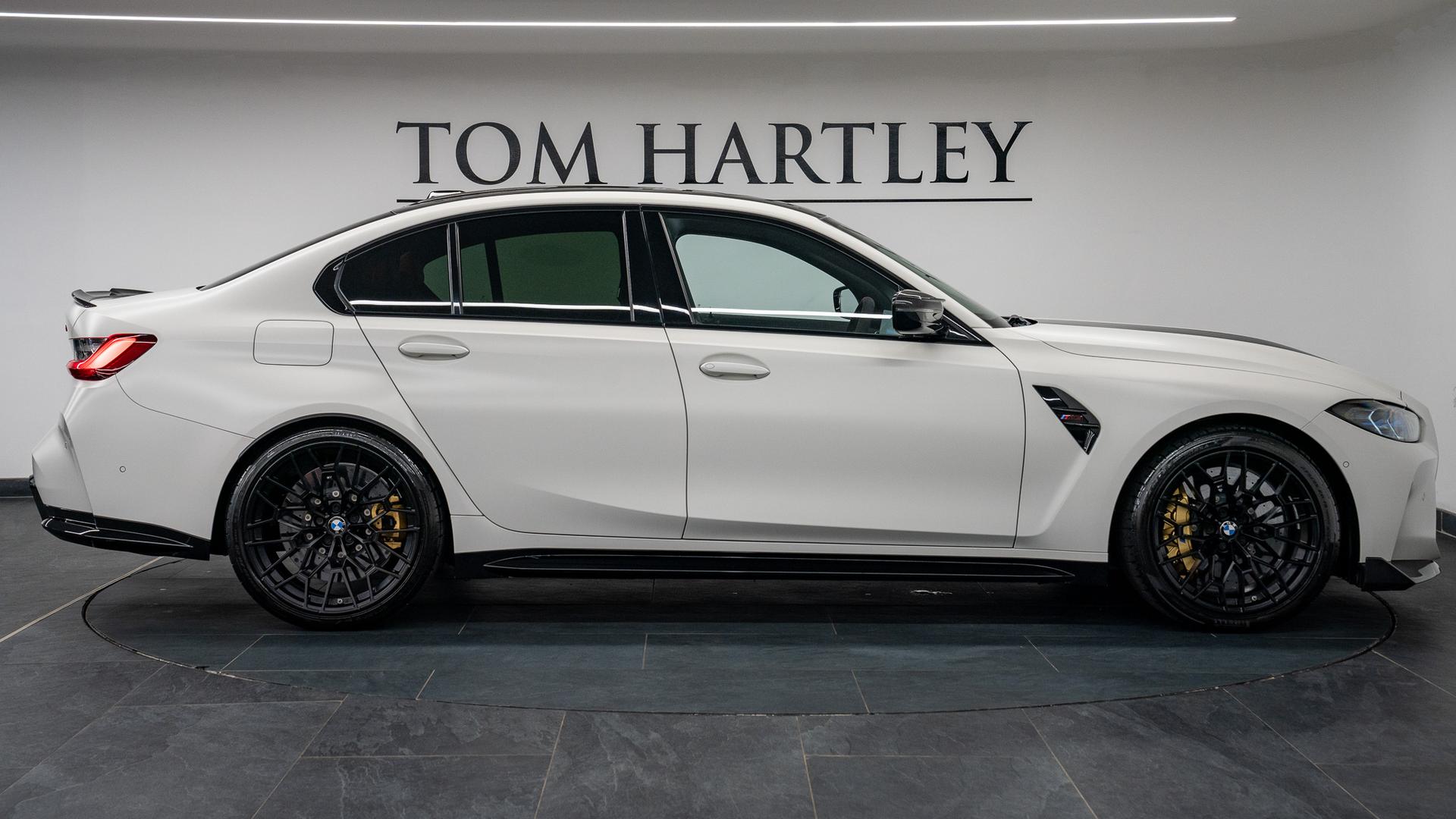 BMW M3 Photo fba13898-fab4-42e3-84ac-3f8a4288a084.jpg