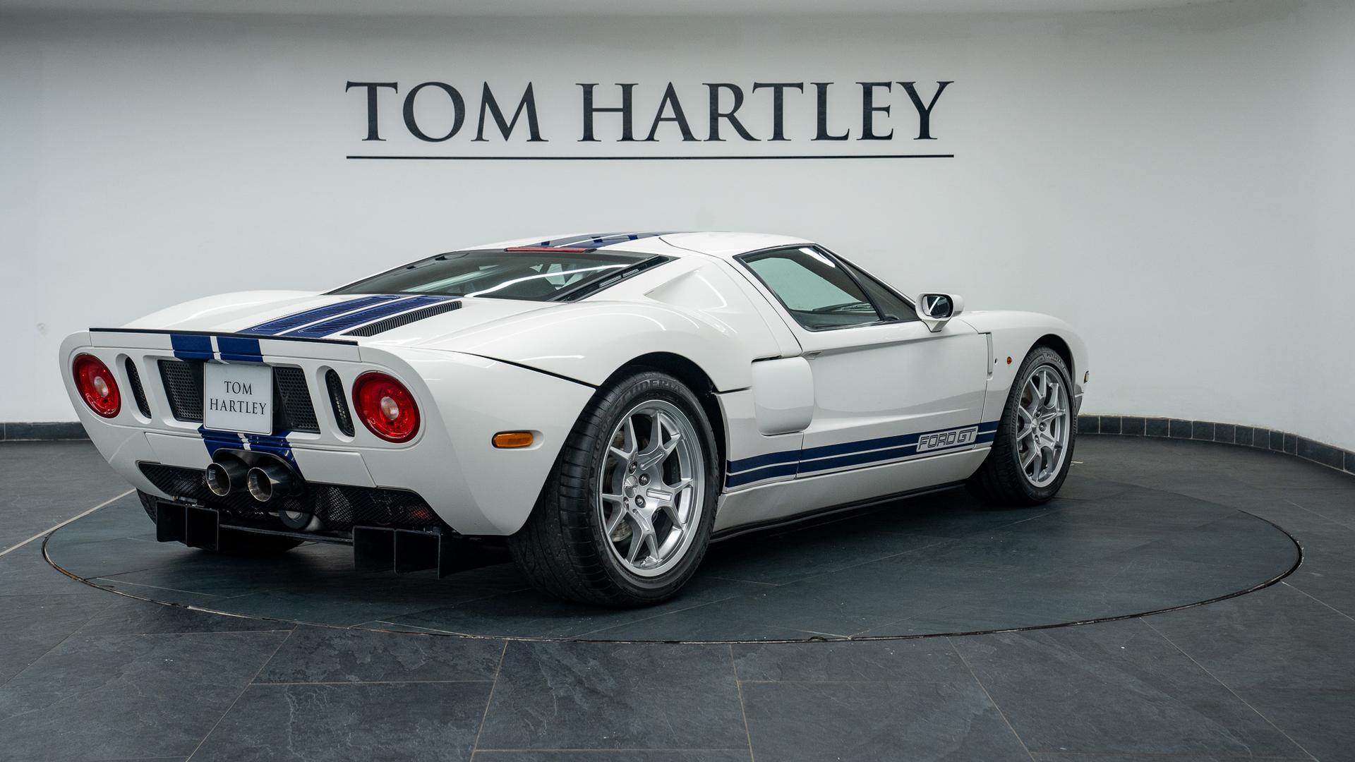 Ford GT Photo fba15463-4578-4374-acb0-3b1368472f62.jpg