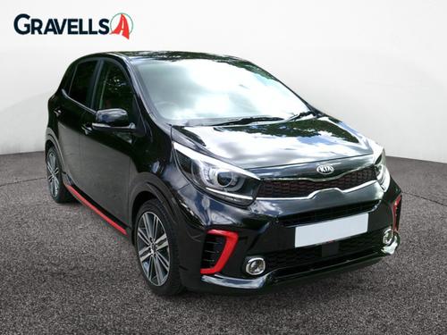 Kia PICANTO Photo fba19343-f26f-4a15-98e6-6490db36d8b2.jpg