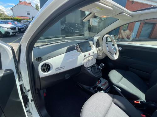 Fiat 500C Photo fba2d99b-ab2f-47c2-b49d-b46a32d32173.jpeg