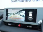 Hyundai IONIQ 5 Photo 12