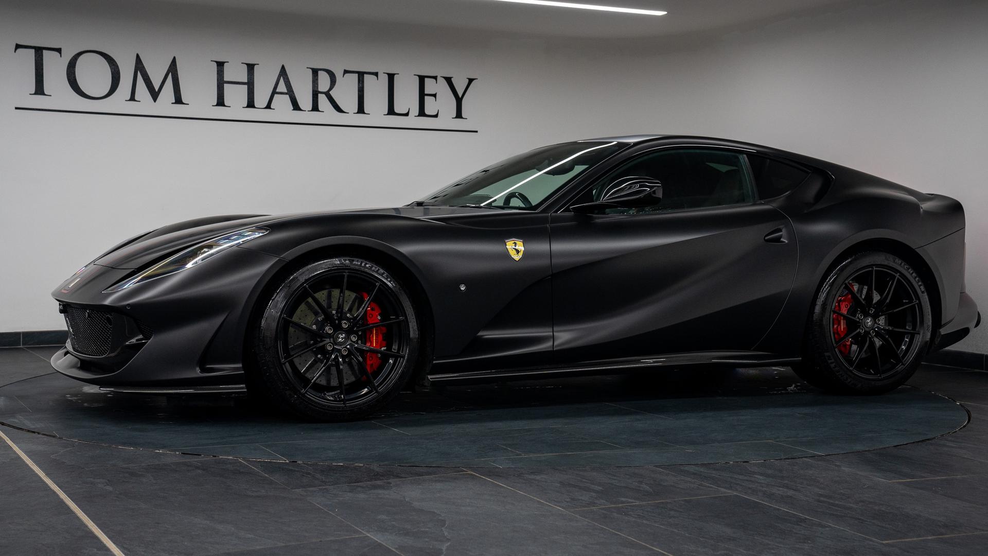 Ferrari 812 Photo fba45b9d-7ea6-477c-8672-24fb882ed924.jpg