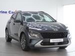 Hyundai KONA Photo 31