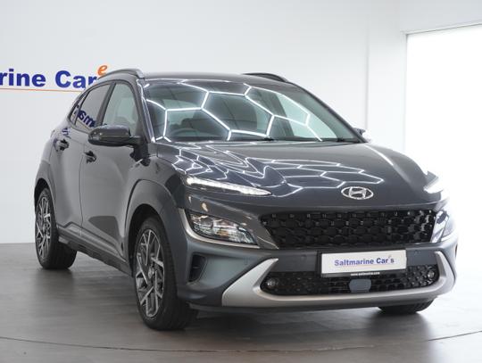 Hyundai KONA Photo fba568c7-3d84-4f37-a41d-6c1557e91b65.jpg