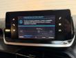 Peugeot 208 Photo 26