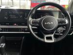 Kia Sportage Photo 18