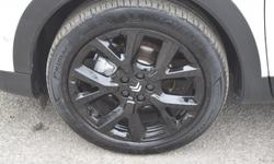Citroen C5 AIRCROSS Photo 36