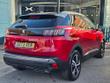 Peugeot 3008 Photo 6