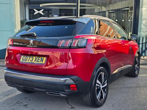 Peugeot 3008 Photo fba7fa80-8a4a-41ef-b89a-81ab9e734db2.jpg