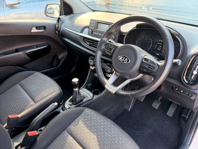Kia Picanto Photo fbaa034d-c2a1-43cc-a9a1-2ed4f262b926.jpg