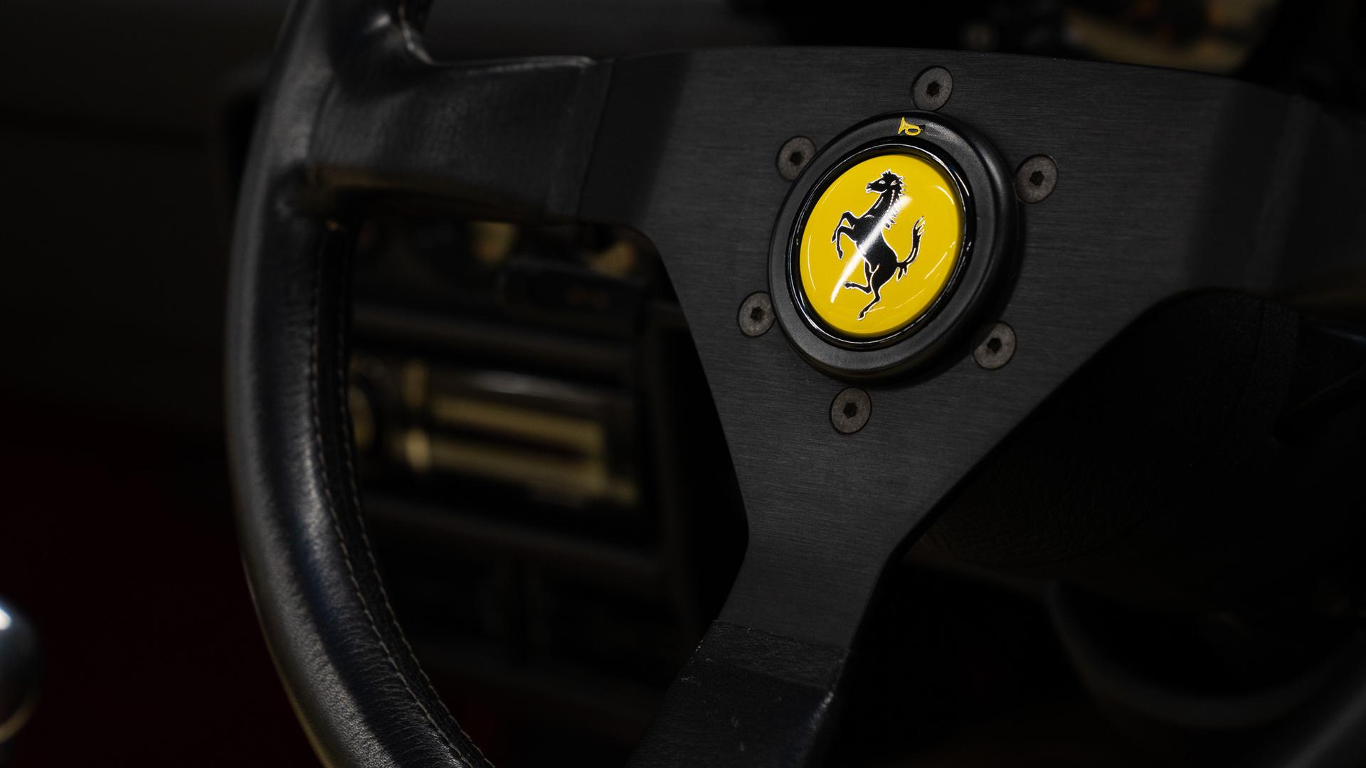Ferrari 328 Photo fbab3a9c-10f8-4e7a-a4ae-33e1194a6811.jpg