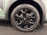 Dacia Jogger Photo 43