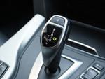 BMW 4 Series Gran Coupe Photo 23
